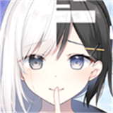 dreaminher我梦见了她