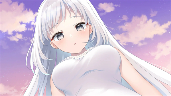 dreaminher我梦见了她截图3