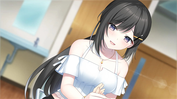 dreaminher我梦见了她截图5