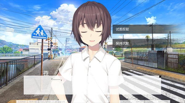 dreaminher我梦见了她