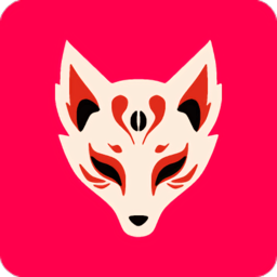 Magisk狐狸面具魔改版