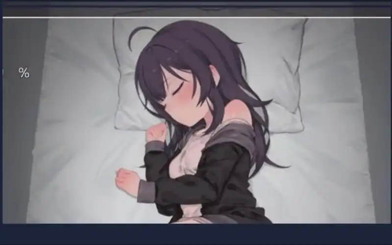 幸福宅女养成方法汉化正式版