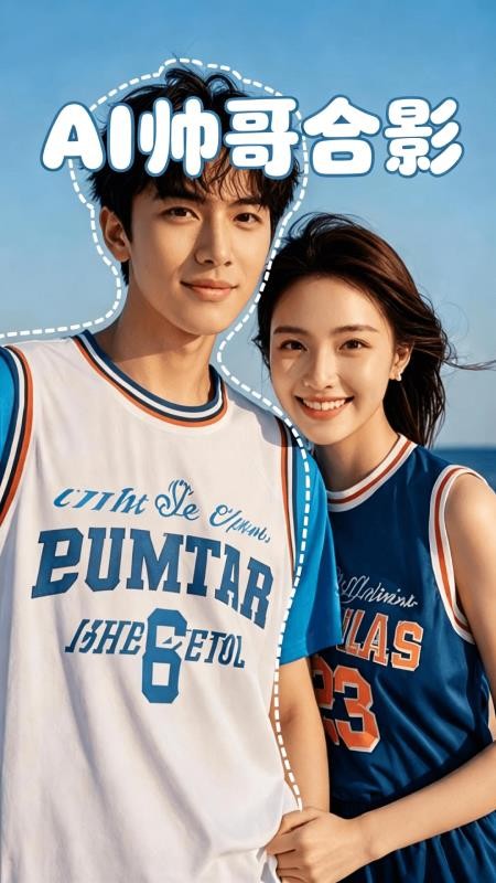 ai动漫拍拍截图3