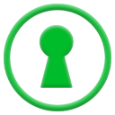 fatsecret安卓中文版