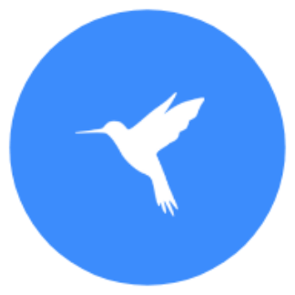 蓝鸟抓包安卓版