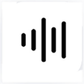 HubeRSoundX安卓版