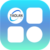 幺蓝软件库和平精英