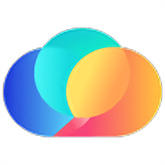 iccoacarlink手机端