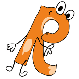 如漫画app官方正版