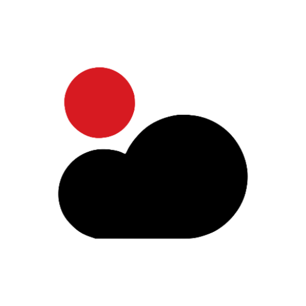 Nothing天气官方版