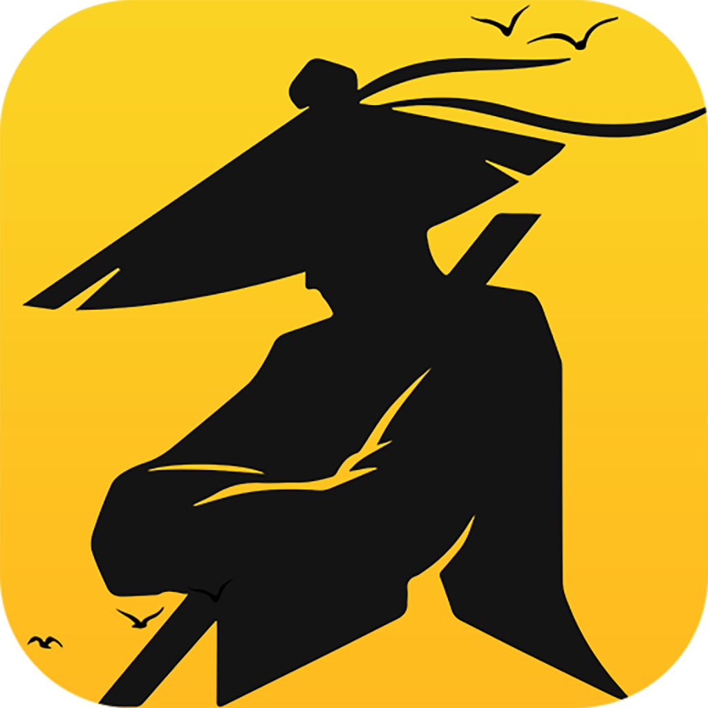 千年游戏盒子官方版