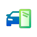 水果互联车机版