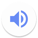 音量君官方正版