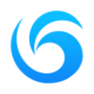 115浏览器app手机版