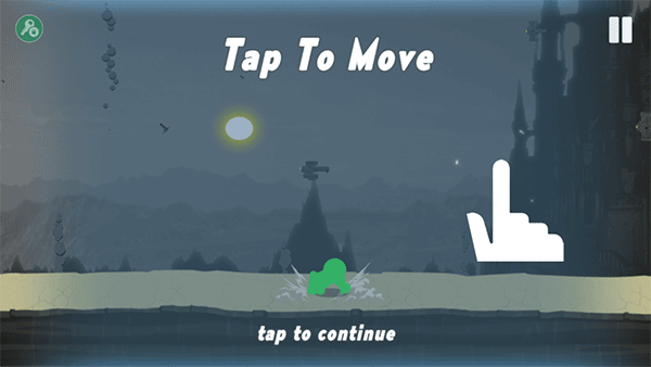 火柴人闪光中文版