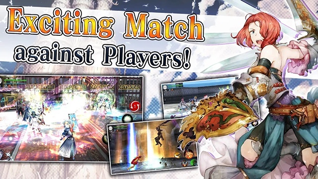 阿瓦贝尔战纪截图3