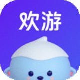 欢游官方正版