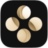 Skyline Edge模拟器