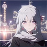 诗雨美化插件超自然版