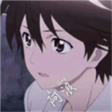 阿浪工具箱7.0.apk