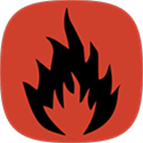 Oxide生存岛联机版