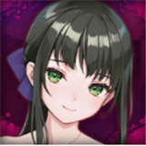 倾心我血的吸血鬼