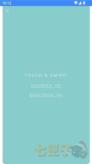 分享家软件库2026