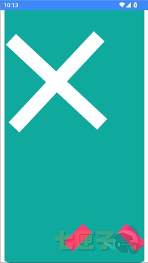 分享家软件库2026