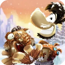 雷曼大冒险中文版