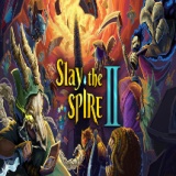 Slay the Spire2安卓版