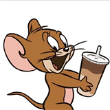 杰瑞超自然辅助