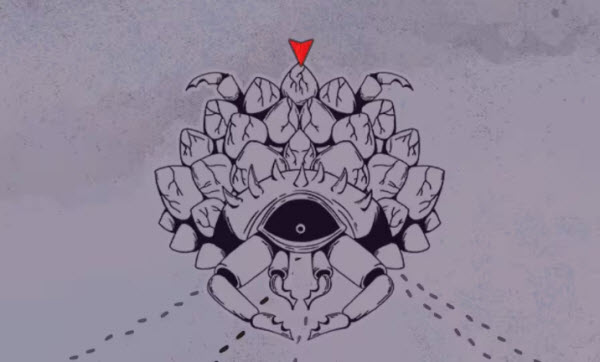 Slay the Spire2安卓版