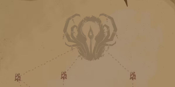 Slay the Spire2安卓版