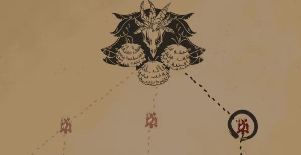 Slay the Spire2安卓版