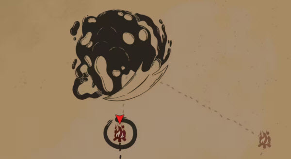 Slay the Spire2安卓版