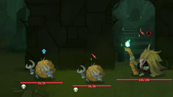 Slay the Spire2安卓版