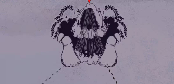 Slay the Spire2安卓版