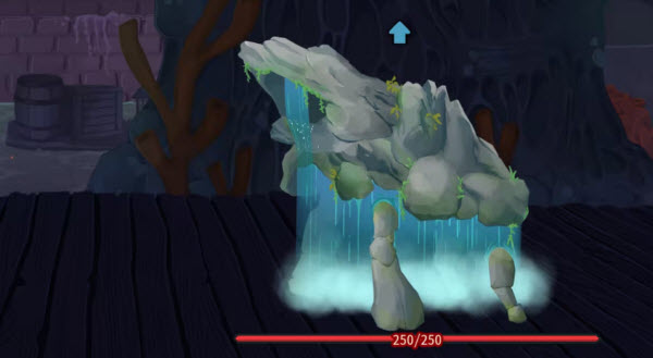 Slay the Spire2安卓版