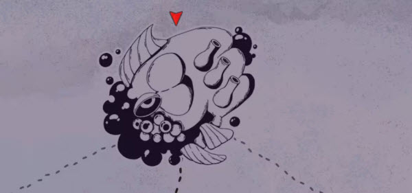 Slay the Spire2安卓版