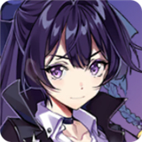 崩坏学园月光复兴