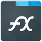 FX文件管理器增强汉化版