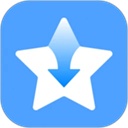 星速磁力bt手机版