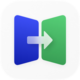 欢太手机搬家旧版本