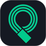 马赛克去除工具手机版