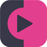 bt蚂蚁磁力搜索