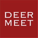 deermeet