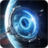 我在星空修剑气