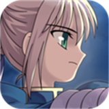 fatestaynight命运之夜