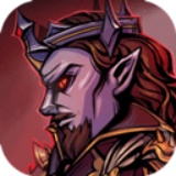 魔堡最后的仪式