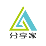 分享家软件库鬼鬼